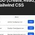 Reactjs 18 Python Django CRUD With Pagination Tanstack Query Tailwind CSS