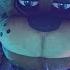FNAF Looking For A Pirate Treasure In 4K Music Box Five Nights At Freddy S