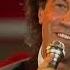 Albert Hammond Under The Christmas Tree