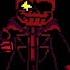 Friday Night Funkin Vs Sudden Changes Sans Mod HARD