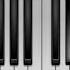 Арлекино Алла Пугачева Mobile Piano Tutorial