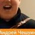 УХОДИ КОРОНАВИРУС