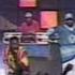 Wu Tang Clan Triumph Dog Sh T Live