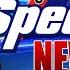 Speed News 24 Headlines 23 06 2025 Morningwithabn ABN Telugu