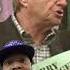 RIP JERRY SPRINGER