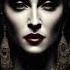 Iconic Madonna In AI Generated Art By AIArtCreationsbyDSW Madonna Aiartwork Celebrityart Aiart