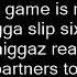 Nas Sometimes I Wonder Ft Nature Lyrics