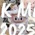 TIKTOK MASHUP JUNE 2025 NOT CLEAN