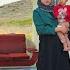 Saif Ella S Meeting With Parisa And An Introduction To Saif Ella S Marriage From Parisa
