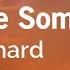 Send Me Some Lovin Little Richard Karaoke Version KaraFun