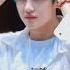 Kim Taehyung Meri Jan Mere Dil Bar Bts