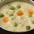 Hotel Style White Vegetable Kurma Recipe Vellai Kurma Recipe Saravana Bhavan White Kurma Recipe