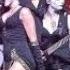 DOGMA Live In Chile Sala RBX 2024 Full Concert