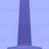 HICKORY DICKORY DOCK With Sparta Pitch Sponsored By Klasky Csupo 2001 Effects Chicken Scene