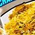 Dilli Wali Mutton Briyani Achari Mutton Degi Briyani Mutton Briyani Shadiyon Wali Briyani