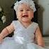 Top 10 Sweet Baby Girl Nick Names Amma Prapamcham Babynames Babygirl Baby