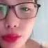 Julia Mango Live Ebot Pamer Toket Bikin Sange