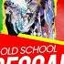DJ Juan S Old School Reggae Mix Ft Sizzla Capleton Burning Spear More