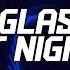 Gabry Ponte Don Diablo Sunglasses At Night