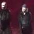 GREGORIAN Live In Moscow THE ROSE