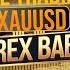GOLD LIVE TRADING STREAM Xauusd Trading Crypto Bitcoin Ethereum Forex 152