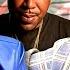 Fat Joe Tells Jadakiss That N O R E S Cousins BULLY Him Whenever He Comes To Miami