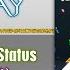 Happy Birthday Whatsapp Status Birthday Wishes Shorts Birthday Ceremony FB Reels Shorts