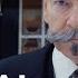 Murder On The Orient Express Official Trailer HD 20th Century FOX