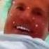 Bohlen Dieter