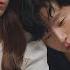A Girl Who Has A Boyfriend ENG L K Web Drama