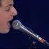 Charlie Puth See You Again Live At Jingle Bell Ball 2015