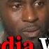 The Media Want To Ruin This London DJ S Name Blatantly Lying