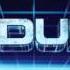 Plan B Stay Too Long Pendulum Remix OFFICIAL VERSION