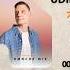 Eugenie Udin RMNCHE MIX 003 TRACK Gino Da Koda Ferra Black Jordan Original Mix House