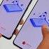 Galaxy S21FE Snapdragon 888 Vs S21FE Exynos Shorts Youtubeshorts Viral