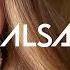 Hussein Arbabi Alsa The Passage Original Mix