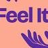 Feel It Extended Mix