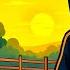 Grow Crops Raise Animals In This NEW Ranch Store Simulator
