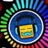 Lyrics Dr Phonics Code Red Geometry Dash Music Lyrics Español English