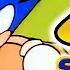 Sonic CD Intro Remastered 4K ULTRA HD 60FPS NEW 2021