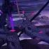 Nightcore It S All Over