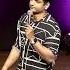 Greeting Your Neighbour In India Comedy Shorts Standup