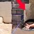 The Family S Plan To Break Zahra S Will A Turning Point In The Zagros