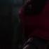 Deadpool 2016 Отрывок
