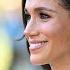 Meghan Markle To Be Honoured At A Major Gala Event In LA