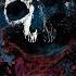 NIK NOCTURNAL The Lost Chapters Full EP Stream
