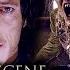 Dracula Meets Baba Yaga Deleted Scene Dracula Untold 2014 Fear