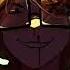 Ranfren Randal Kinnie Playlist