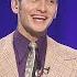 The Present Perfect Simple And Continuous The Grammar Gameshow Episode 4
