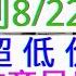 Costco 清仓减价热卖 不计成本大降价 有机椰子酱 油 清仓 2 97 培根鸡肉清仓 4 97 洗手液4件套只要 2 99 棉质毛巾4件套清仓 7 97 有机芦荟胶3件套清仓 9 97